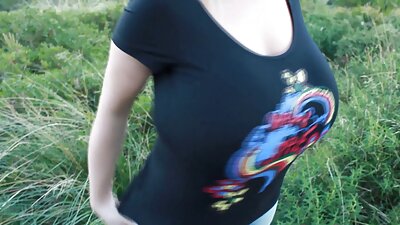 ਮੌਖਿਕ ਦੇਖਭਾਲ ਸਿਰਫ ਭਾਵੁਕ ਕਾਰਵਾਈ ਦੀ ਸ਼ੁਰੂਆਤ ਹੈ