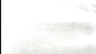ਬੁਕਸੋਮ ਕੇਸ਼ਾ ਓਰਟੇਗਾ ਮਜ਼ਬੂਤ ​​ਗੰਜੇ ਨਾਚੋ ਵਿਡਾਲ ਦੇ ਫੈਲਸ ਦੀ ਸਵਾਰੀ ਕਰਦੀ ਹੈ