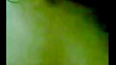ਲਵਲੀ ਬੇਬੀ ਵਿਏਨਾ ਰੋਜ਼ ਛੋਟੀਆਂ ਛਾਤੀਆਂ ਨਾਲ ਇਹ ਕਾਇਲ ਮੇਸਨ ਨਾਲ ਕਰਦੀ ਹੈ
